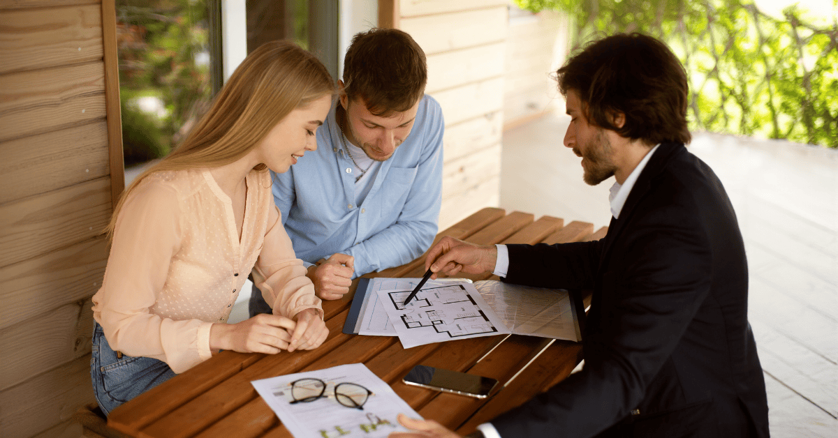Property Management - Koltermann Properties | Tasha Koltermann